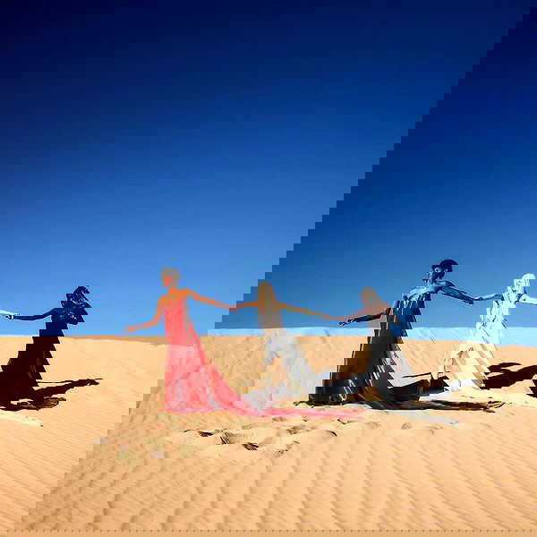 smashedely smashedely archive image