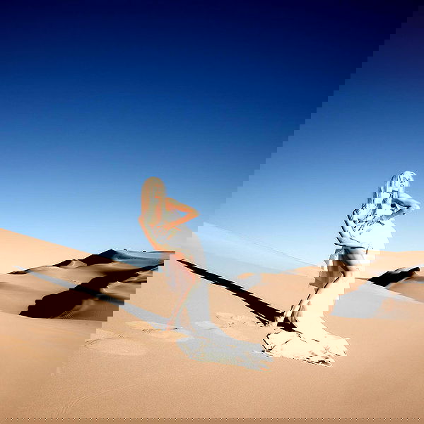 smashedely smashedely archive image