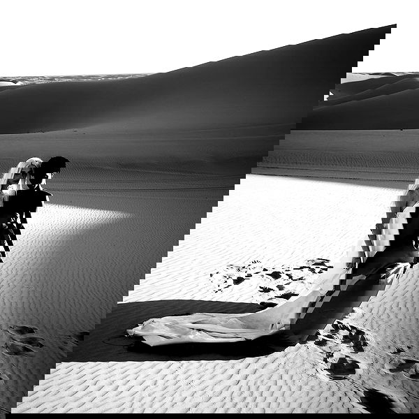 smashedely smashedely archive image