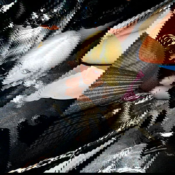 smashedely smashedely archive image