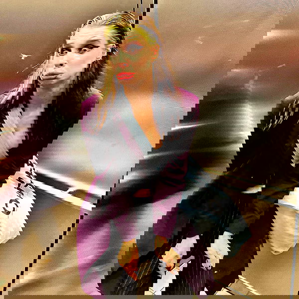 smashedely smashedely archive image