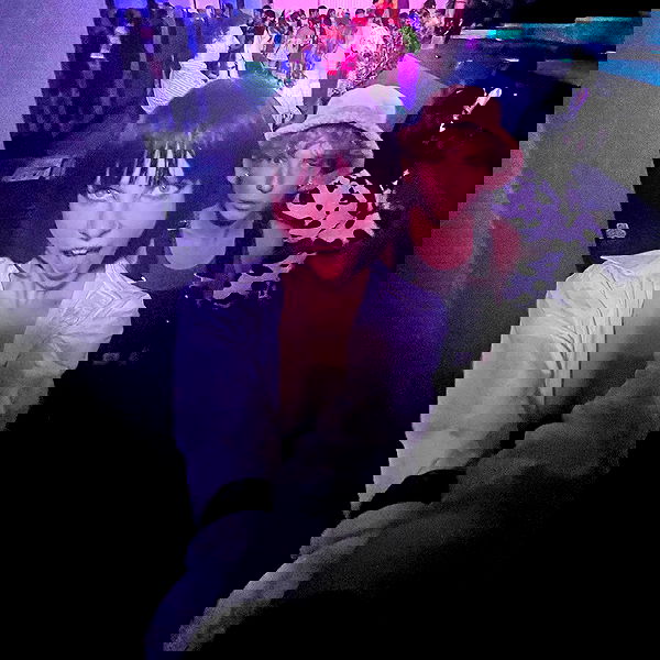 smashedely smashedely archive image