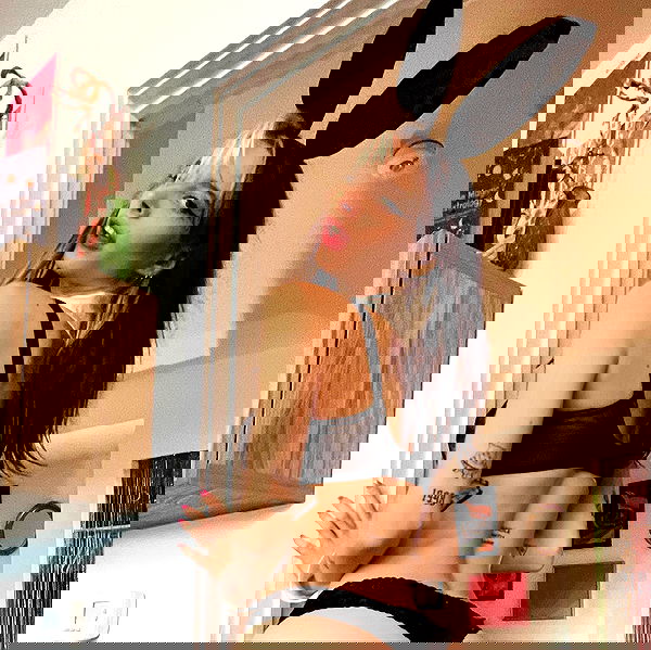 smashedely smashedely archive image