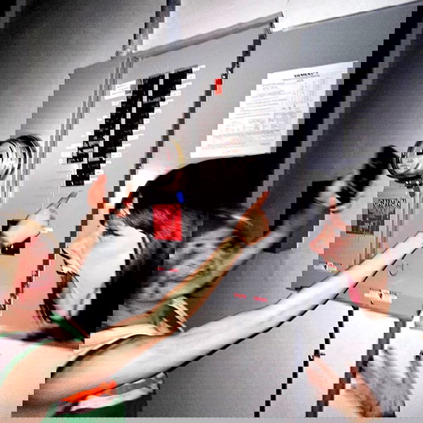 smashedely smashedely archive image