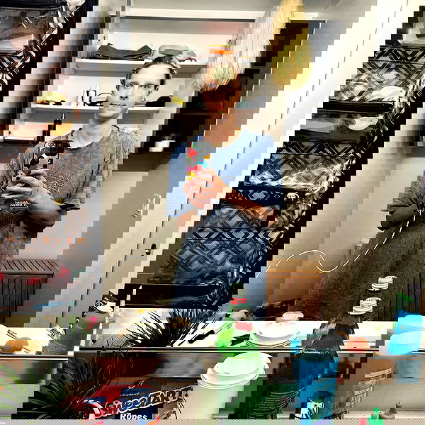 smashedely smashedely archive image