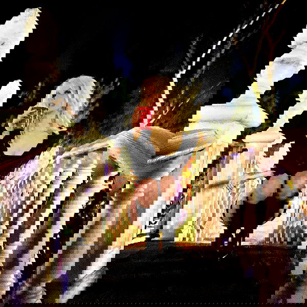 smashedely smashedely archive image