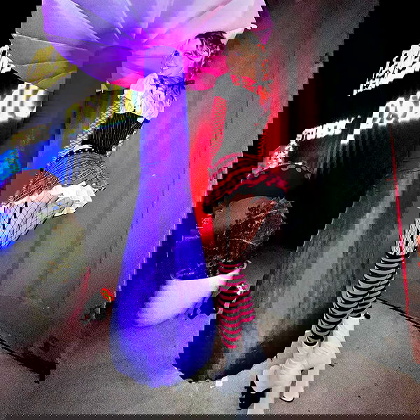 smashedely smashedely archive image