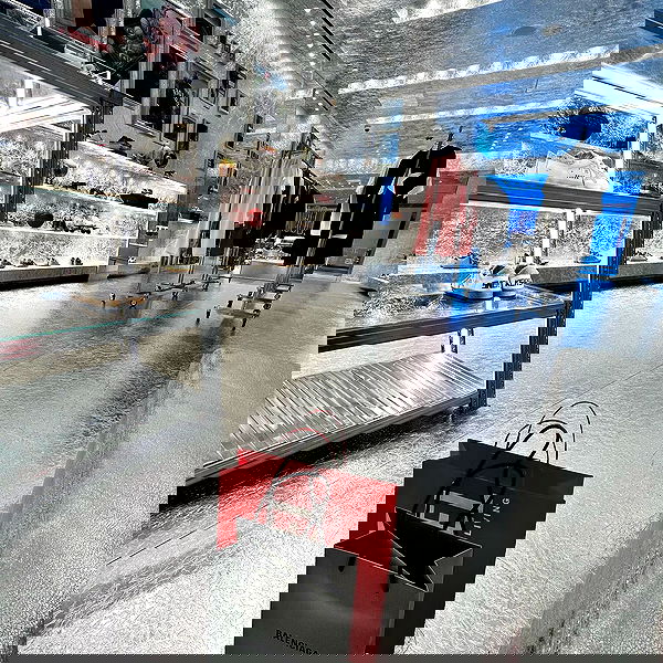 smashedely smashedely archive image