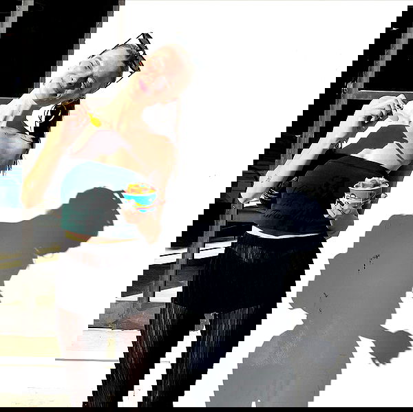 smashedely smashedely archive image