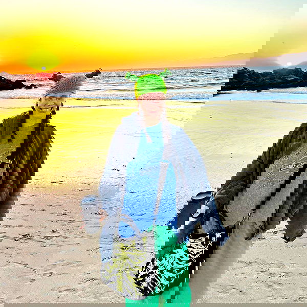 smashedely smashedely archive image