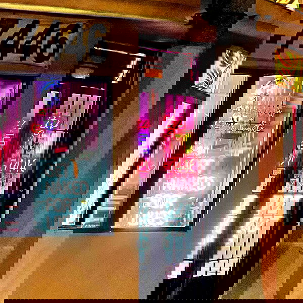 smashedely smashedely archive image