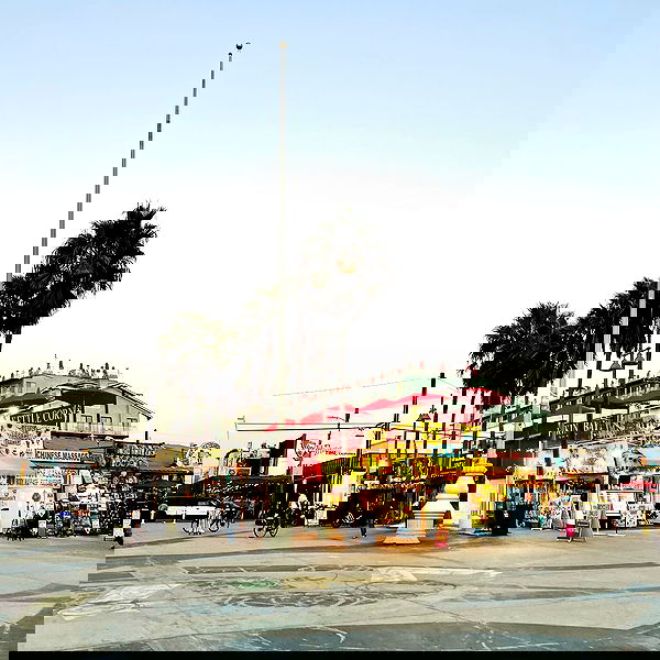 smashedely smashedely archive image