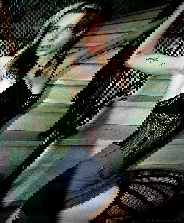 smashedely smashedely archive image