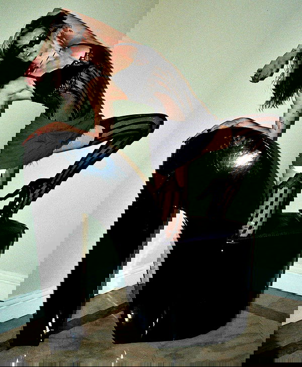 smashedely smashedely archive image