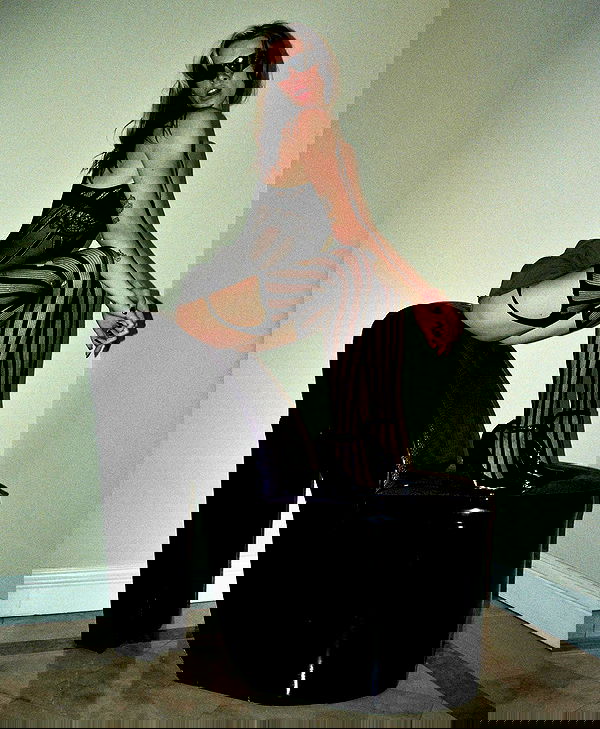 smashedely smashedely archive image