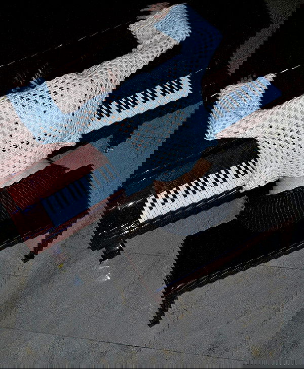 smashedely smashedely archive image