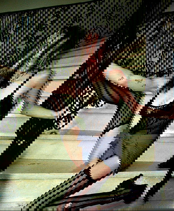 smashedely smashedely archive image