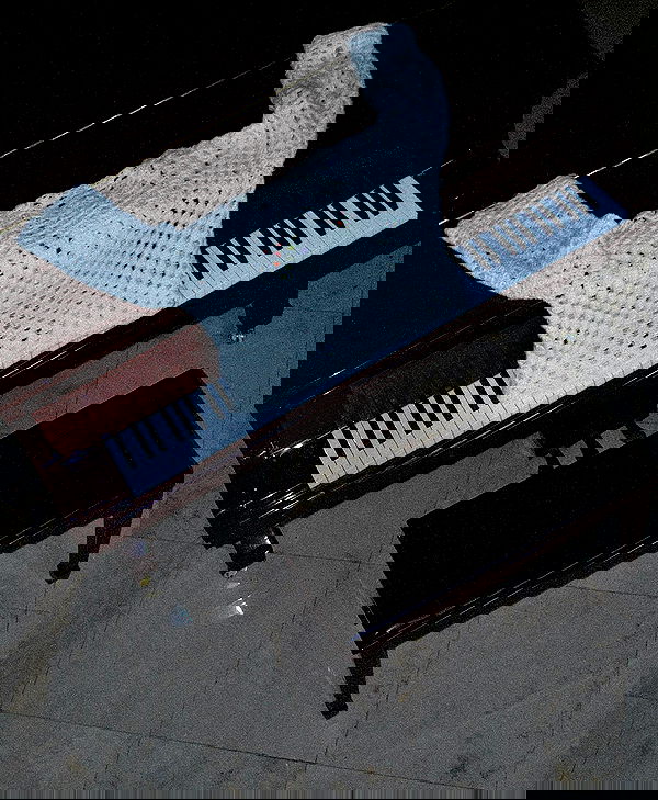 smashedely smashedely archive image