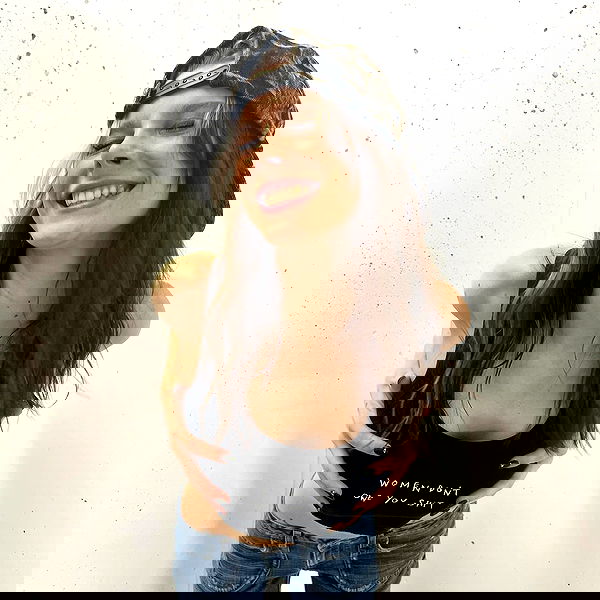 smashedely smashedely archive image