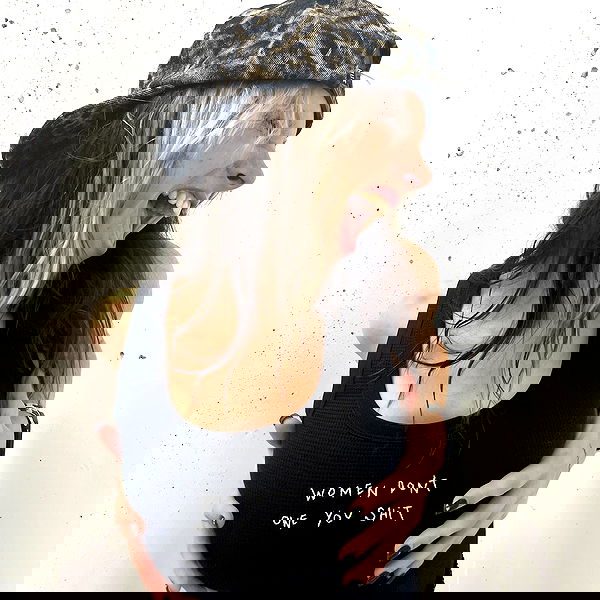 smashedely smashedely archive image