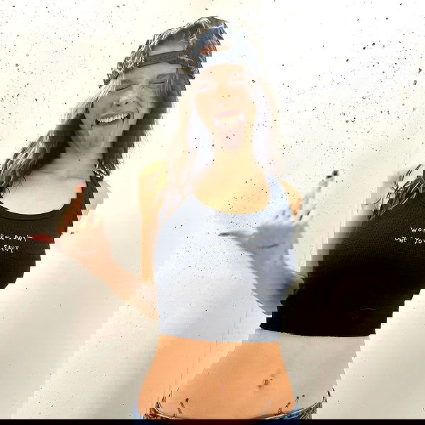 smashedely smashedely archive image