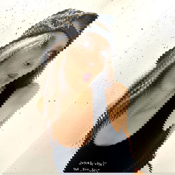 smashedely smashedely archive image