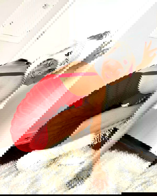 smashedely smashedely archive image