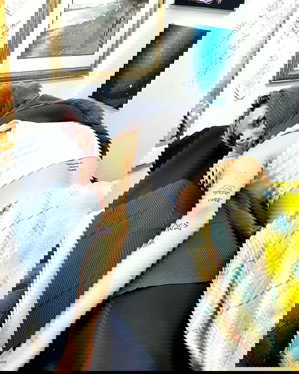 smashedely smashedely archive image