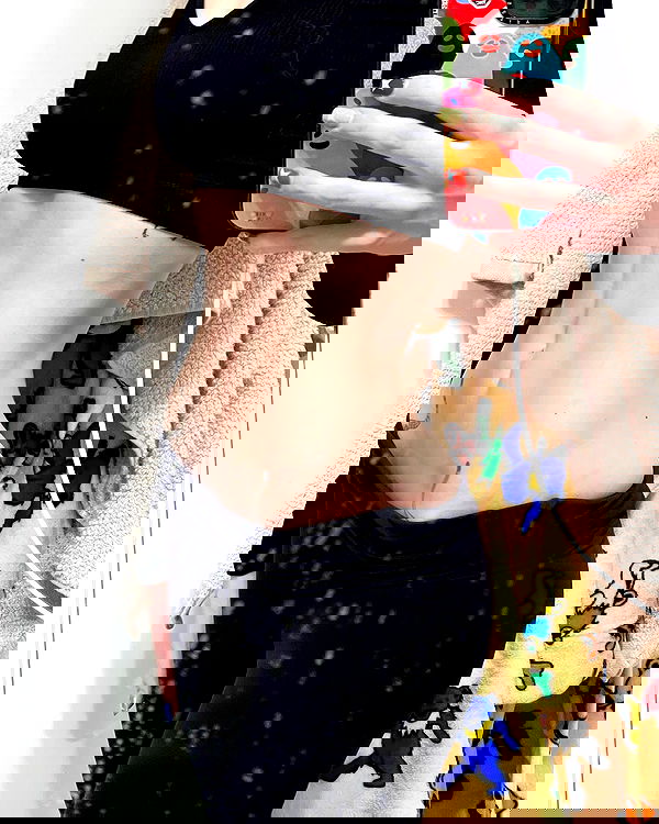 smashedely smashedely archive image