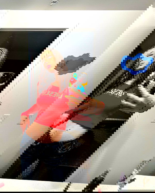 smashedely smashedely archive image