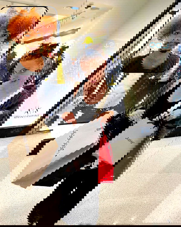 smashedely smashedely archive image