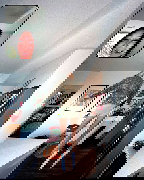 smashedely smashedely archive image