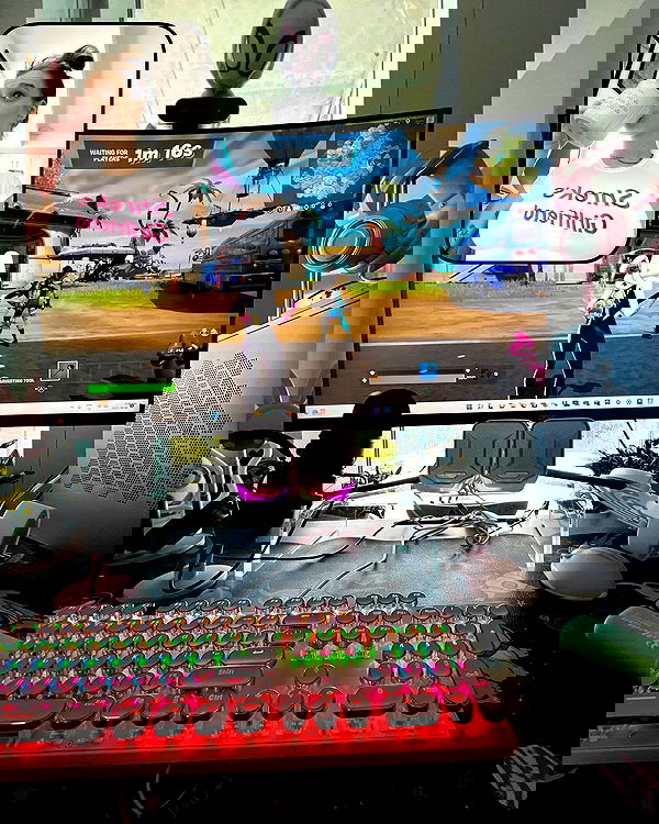 smashedely smashedely archive image