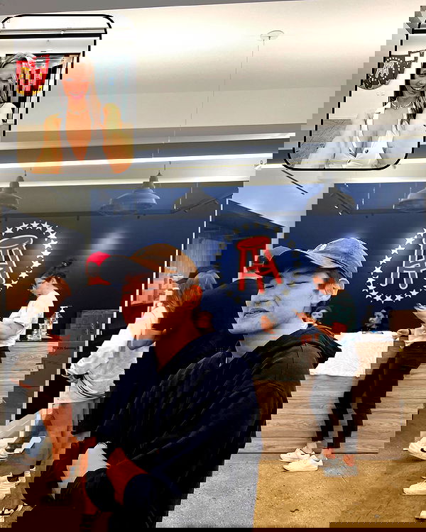 smashedely smashedely archive image