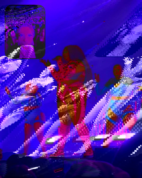 smashedely smashedely archive image