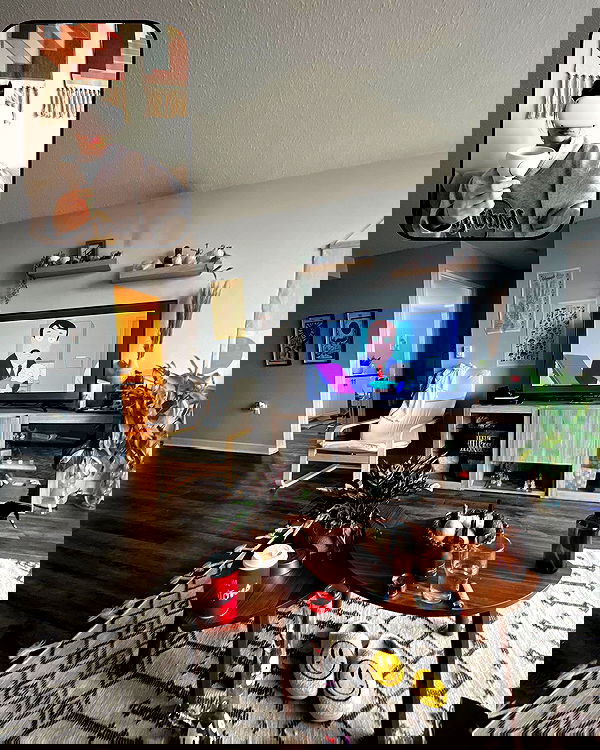 smashedely smashedely archive image