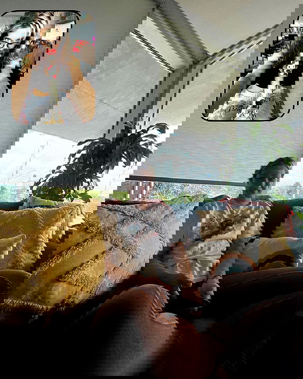 smashedely smashedely archive image