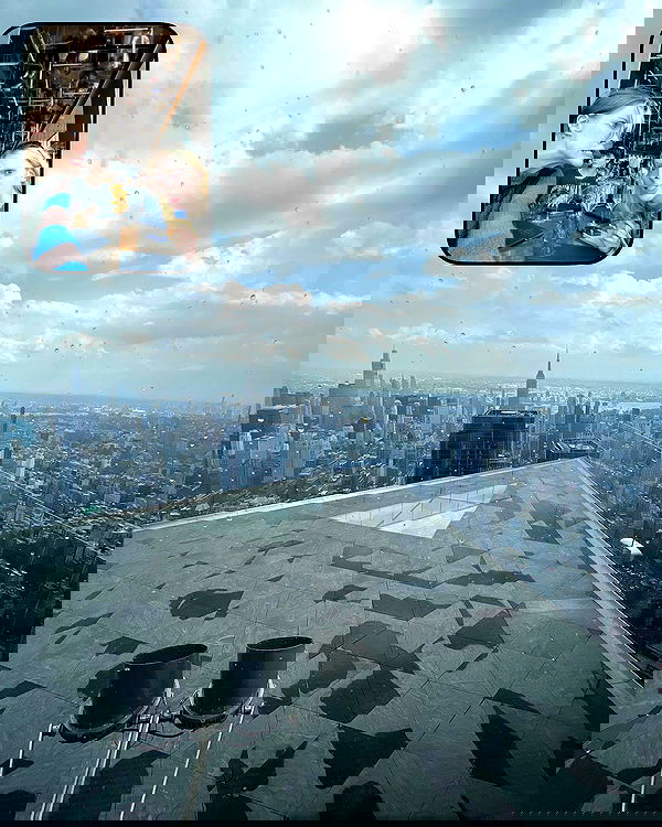 smashedely smashedely archive image