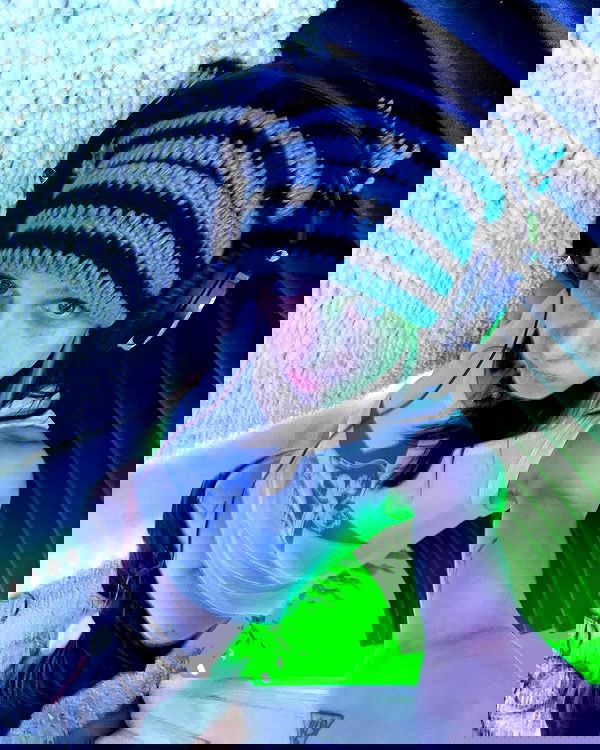 smashedely smashedely archive image