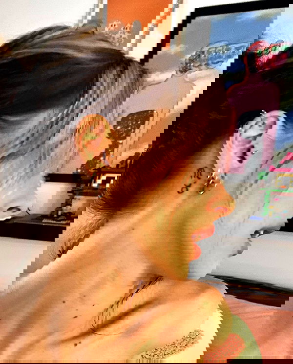 smashedely smashedely archive image