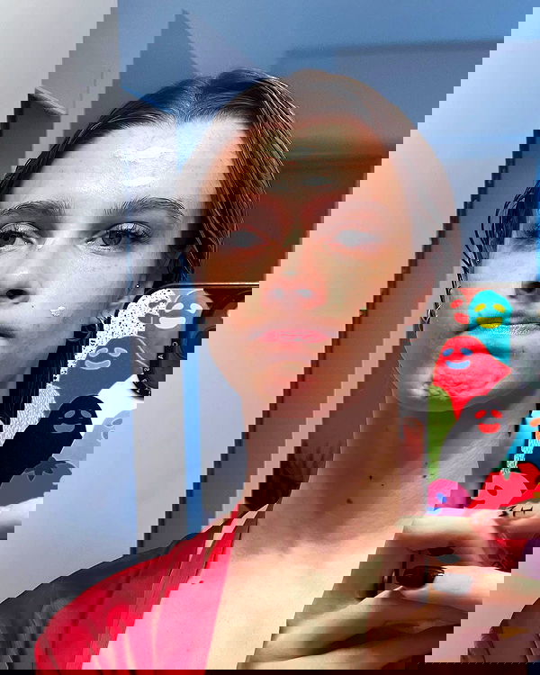 smashedely smashedely archive image