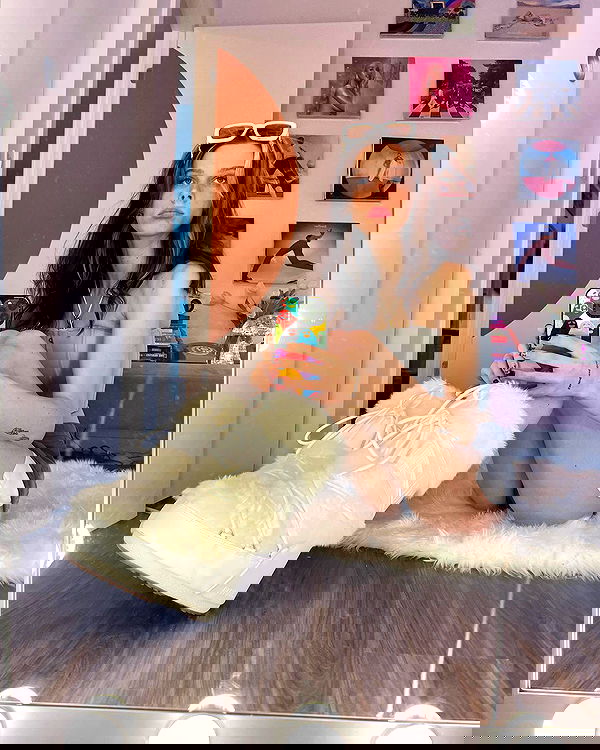 smashedely smashedely archive image