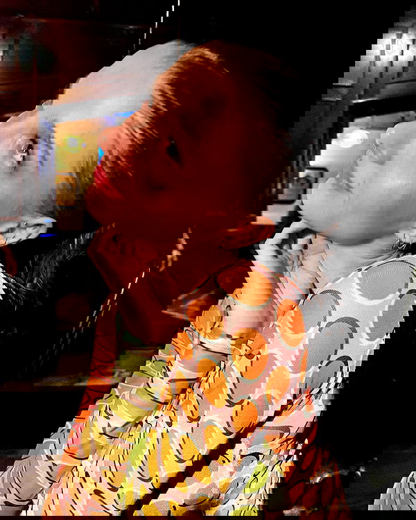 smashedely smashedely archive image