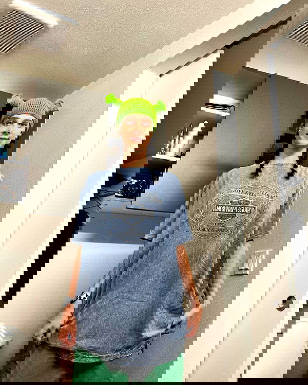 smashedely smashedely archive image