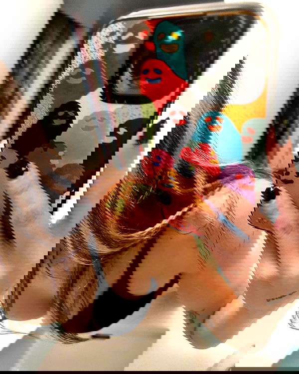 smashedely smashedely archive image