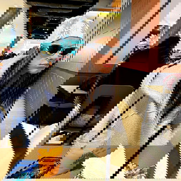 smashedely smashedely archive image