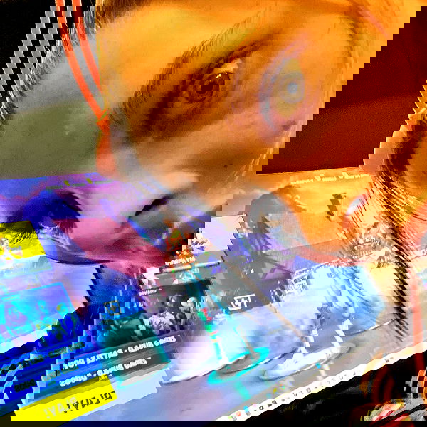 smashedely smashedely archive image