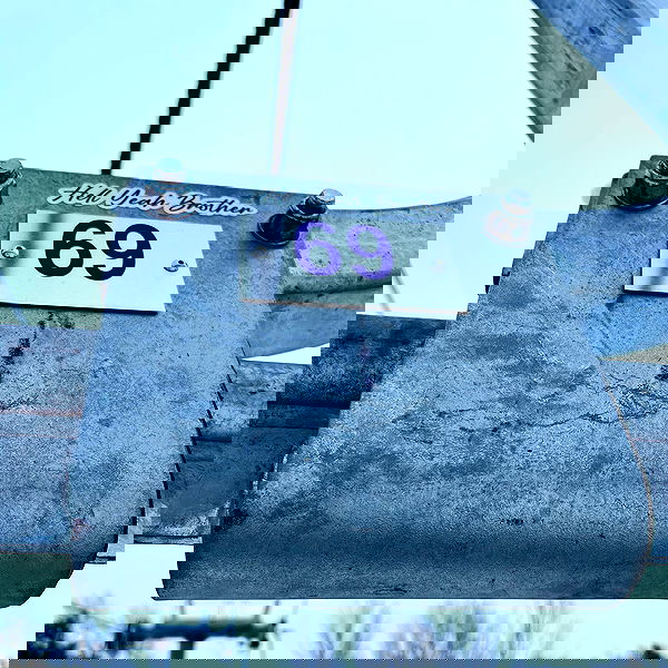 smashedely smashedely archive image