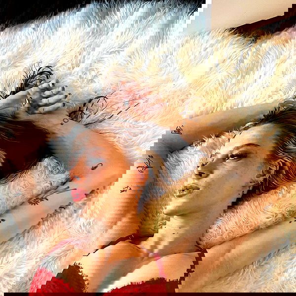 smashedely smashedely archive image