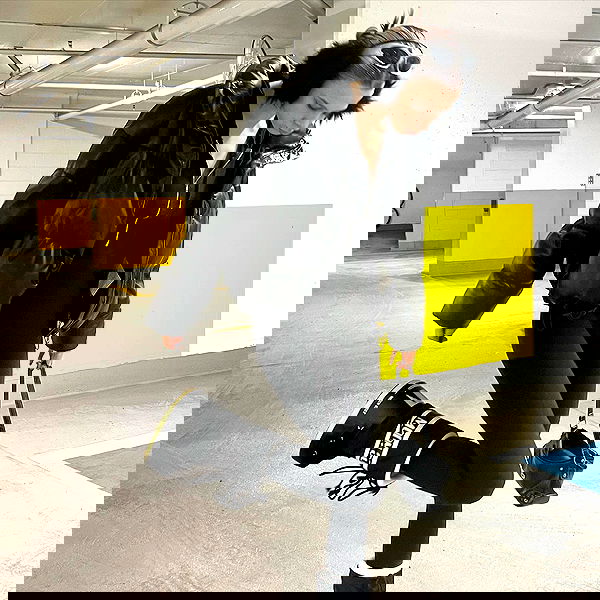 smashedely smashedely archive image